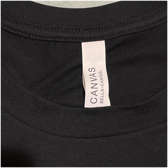 Pokémon Koffing Custom Graphics Design T-Shirt XL - Picture 5 of 7